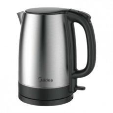 Midea Electric Kettle S/S...