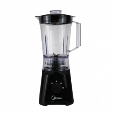 Midea Stand Blender Bl2516A
