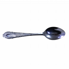 Copia S/S Tea Spoons...