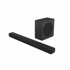 Hisense Soundbar 3.1Ch-Hs3100