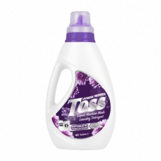 Toss Lavender Liq.machine Wash...