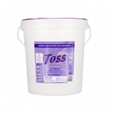 Toss Lavender  3.5Kg Bucket