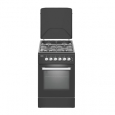 Mika 50By60 S/Cooker3+1...