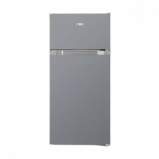 Mika  De-Frost 112L Fridge...
