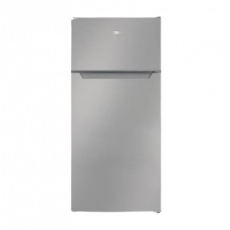 Mika De-Frost 112L Fridge...