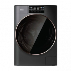 Mika Dd10/6Kg W/Machine...