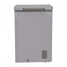 Mika C/Freezer  95L Mcf95Wlg