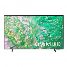 Samsung 55 Inch Smart...