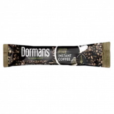 Instant Granules Stick Satchet 1.6G