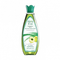 Vio-Eva Aloe &Amla Hair...