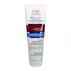 Eva Keratin Conditioner 230Ml