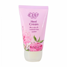 Eva Heel Cream 60Ml