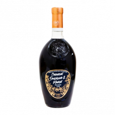 Asconi Cabernet S&M Red Swt...