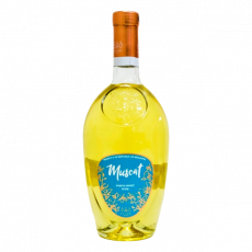 Asconi Muscat White Sweet Wine...