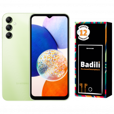Badili Samsung Galaxy A14 4G
