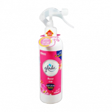 Glade Trg Local Air Frshnr Rose...