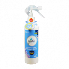 Glade Trg Local Air Frshnr...