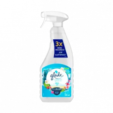 Glade Trg Local Air Frshnr Aqua...