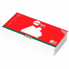 Quick Choice Serviettes Value Pack