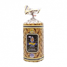 Supa Nutri Brown Bread 600G