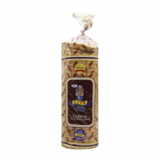 Supa Nutri Brown Bread 800G