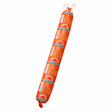 Farmers Choice Hungarian Salami,...