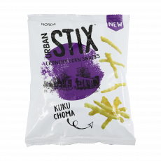Urban Stix Kuku Choma 35G