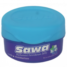 Sawa Petroleum Jelly Mens 100Ml