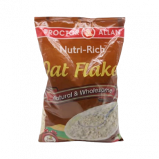 Proctor & Allan  Oat Flex 1Kg