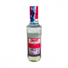 Smart Vodka - 250Ml
