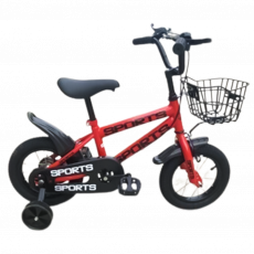 Bel Victory Bmx Bike #1205 Size 12