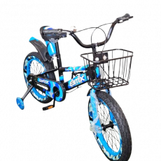 Bel Victory Bmx Bike #1611 Size 16