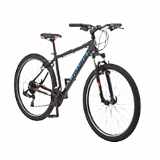 Bel Royal/Swing Bmx Bike #1209...