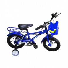 Bel Royal/Swing Bmx Bike #2201...