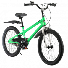 Bel Royal/Swing Bmx Bike #2012