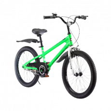 Bel Royal/Swing Bmx Bike #2128...