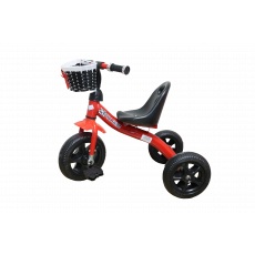 Royal Swing Tricycle #04