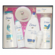Glow And Gracegift Pack