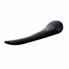 Giifti Rcyld C/Horn Shoe 15.5Lgth