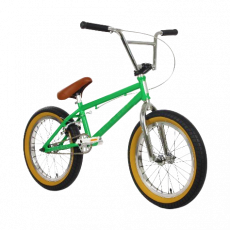 Bel  Swing Bmx Bike Girls Size 18