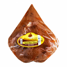 Satis Sweet Heart Cake 750G