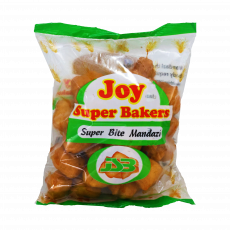 Joy Super Mandazi 180Gms