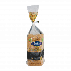 Festive Finest Super Seeded 400G