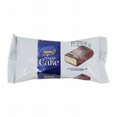 Nuvita Sponge Choco Ctd Cake...