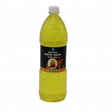 Rosapharm Moto Sawa Fuel Gel 1L