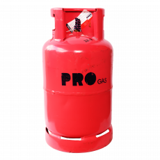 Progas Refill 13Kg