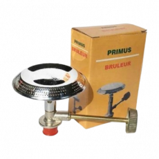 Qg Primus Burner 6Kg