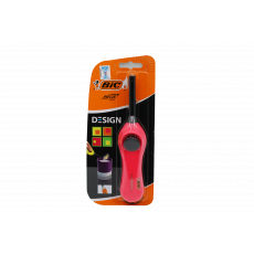 Bic Mega Lighter