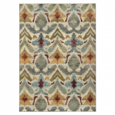 Sky Sedona Rug Carpet 240*340Cm...