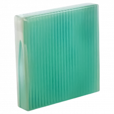 Ags Anti-Slip Aquamarine